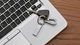 Флеш память USB KIOXIA TransMemory U366 128GB USB 3.2 Gen 1 Silver (LU366S128GG4) - изображение 5