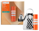 Krem przeciwsłoneczny Bella Aurora Spf 50 50 ml + Torba na strój kąpielowy (8413400017592) - obraz 1