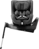 Автокресло Britax-Romer Dualfix Pro Style Mineral Grey (2000040883) - изображение 1