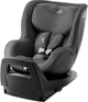 Автокресло Britax-Romer Dualfix Pro Style Mineral Grey (2000040883) - изображение 2