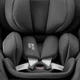 Автокресло Britax-Romer Dualfix Pro Style Mineral Grey (2000040883) - изображение 8
