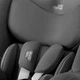 Автокресло Britax-Romer Dualfix Pro Style Mineral Grey (2000040883) - изображение 9