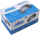 Комплект колодок гальмівних дискових Jurid WVA 29162 SAF 2916205390 (AVT189744) - зображення 2