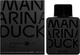 Туалетная вода - Mandarina Duck Black 100 ml (27-771840100) - изображение 2