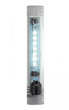 Świetlówka do akwarium Aquael Leddy Tube Mini 3 W (5905546330718) - obraz 3