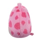 М'яка іграшка Squishmallows Порося Гвендел 30 см (SQCR05617) (10-597431) - зображення 3