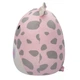 М'яка іграшка Squishmallows Порося Аквітанія 30 см (SQER00846) (10-602753) - зображення 3