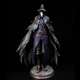 Фігурка Бладборн Ворона Айлін Bloodborne Eileen the Crow 30 см Китай F CH BLD EC 30 - зображення 2