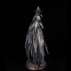 Фігурка Бладборн Ворона Айлін Bloodborne Eileen the Crow 30 см Китай F CH BLD EC 30 - зображення 3