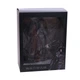 Фігурка Бладборн Ворона Айлін Bloodborne Eileen the Crow 30 см Китай F CH BLD EC 30 - зображення 5