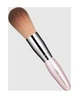 Универсальная кисть для макияжа DHC Face Brush - изображение 2