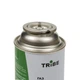 Картридж газовый Tribe цанговый 220 г - изображение 5