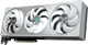 Відеокарта Gigabyte GeForce RTX5070 Aero OC 12G GDDR 7 (GV-N5070AERO OC-12GD) - зображення 5