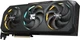 Видеокарта Gigabyte GeForce RTX5070 Gaming OC 12G (GV-N5070GAMING OC-12GD) - изображение 5
