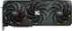 Відеокарта Gigabyte GeForce RTX5070 Tі GAMING OC 16G (GV-N507TGAMING OC-16GD) - зображення 2