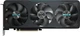 Видеокарта Gigabyte GeForce RTX5070 Eagle OC 12G (GV-N5070EAGLE OC-12GD) - изображение 2