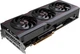 Видеокарта Sapphire Radeon RX 7900 XTX Pulse 24G (11322-02-20G) - изображение 2