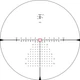 Оптический прицел Vortex Razor HD Gen III 1-10x24 FFP EBR-9 (MRAD) - изображение 3