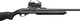 Прицел коллиматорный Vortex Strikefire II Red Dot - изображение 5