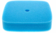 Wkład gąbkowy do filtrów Aquael Super Finisn Spoge 45PPI (5905546314947) - obraz 4