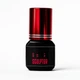 Клей Sculptor Lash Red (0,3-0,5 сек), 5мл - зображення 1