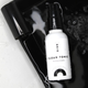Склад для ламінування вій та брів Okis Brow №1 Lift Quick, 3мл - зображення 2