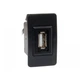 USB разъем Honda, Acura Carav 17-005 - изображение 1