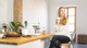 Ekspres do kawy kolbowy Cecotec Cafelizzia 790 White Pro (01652) - obraz 9