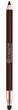 Kredka do oczu Collistar Professional Eye Pencil 2 Quercia 1.2 g (8015150158312) - obraz 1