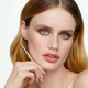 Олівець для очей Hourglass Voyeur Waterproof Solstice Bronze Metallic 0.32 г (856798008229) - зображення 3