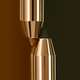 Олівець для очей Hourglass Voyeur Waterproof Solstice Bronze Metallic 0.32 г (856798008229) - зображення 5