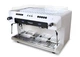 Двопостова професійна кавомашина Astoria Core 200 2GR Bianco (0YSAE.2C230003) - зображення 3