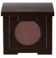Eyeliner Laura Mercier Tightline Cake Mahogany Brown 1.4 g (736150091864) - obraz 2