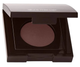 Eyeliner Laura Mercier Tightline Cake Mahogany Brown 1.4 g (736150091864) - obraz 3