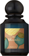 Парфумована вода унісекс L'Artisan Parfumeur 60 Mirabilis 75 мл (3660463003955) - зображення 1