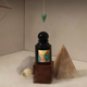 Парфумована вода унісекс L'Artisan Parfumeur 60 Mirabilis 75 мл (3660463003955) - зображення 3
