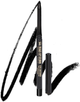 Олівець для очей Make-Up Studio Eye Definer Black 1 г (871780100003) - зображення 2