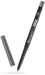 Kredka do oczu Pupa Delineador Made To Last Waterproof 101 Stone Grey 0.35 g (8011607246700) - obraz 2