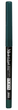 Kredka do oczu Pupa Delineador Made To Last Waterproof 503 Gem Malaquite 0.35 g (8011607246922) - obraz 1