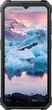 Смартфон Blackview BV4800 Pro 6.56" HD+ /4GB/128GB/ T606 / 5180mAh / 16+8Мп / NFC /IP69K/ Black - изображение 2