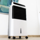Кліматичний комплекс Cecotec EnergySilence 6500 Pure Tech - зображення 6