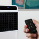 Кліматичний комплекс Cecotec EnergySilence 6500 Pure Tech - зображення 8
