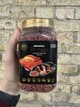 Корм для аквариумных рыб Аквариус "Proteine Menu" в виде палочек 600 мл (150 г) - изображение 2