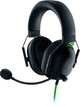 Ігрові Навушники Razer Blackshark V2 X Black - зображення 1