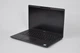 Ультрабук Dell Latitude 7300 i7-8665U / 32 гб / ssd 512 гб / 13.3" IPS Full HD / Win11 Pro (б/в) Ноутбук - зображення 12