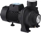 Насос поверхностный поливочный PUMPMAN TGA1C Hmax 15 м Qmax 30 куб.м 2" х 2" 750 Вт (CV029763) - изображение 3