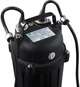 Насос фекальний Pumpman WQD5-15-0.75A Hmax 14 м Qmax 18 м3 750 Вт (CV011982) - зображення 2