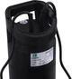 Насос дренажный Pumpman GS550 Hmax 8 м Qmax 9.3 куб.м 550 Вт (CV029786) - изображение 2