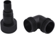 Насос дренажний Pumpman GS400 Hmax 6.5 м Qmax 7.5 куб.м 400 Вт (CV029785) - зображення 4