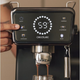 Ekspres do kawy kolbowy Cecotec Power Espresso Touch ColdBrew (00269) - obraz 3